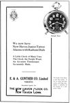 New Haven 1920 38.jpg